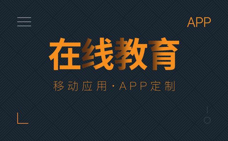 厦门出入境检验检疫局：保障厦门口岸安全的坚实屏障